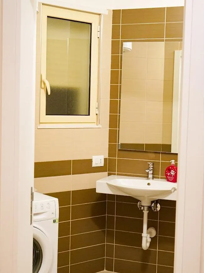 Next Home Apartment 2 Vlore Albania