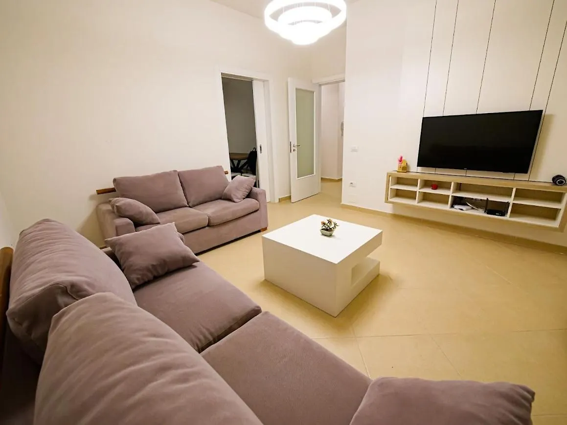 Next Home Apartment 2 Vlore 0*,  Albania