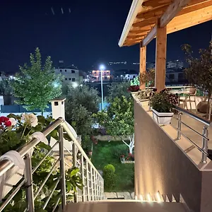 Maison Vlorë
